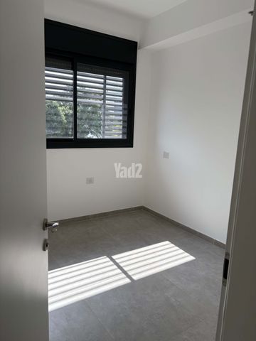 יגור 20