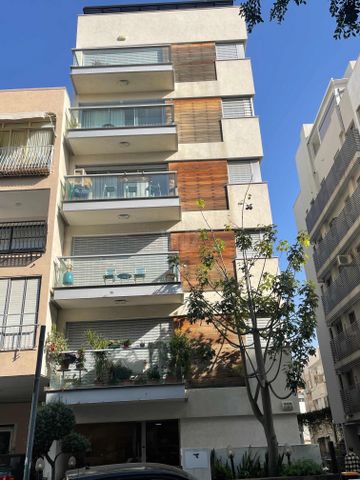 זלמן שניאור 11