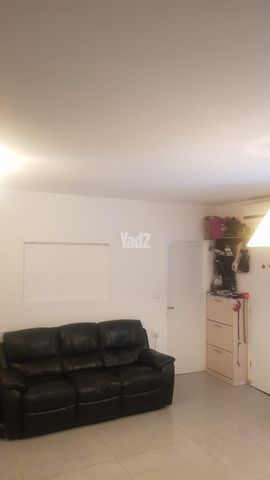 הרב אדנני ברוך 20