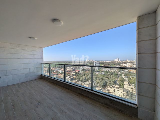 מלחמת ששת הימים 3