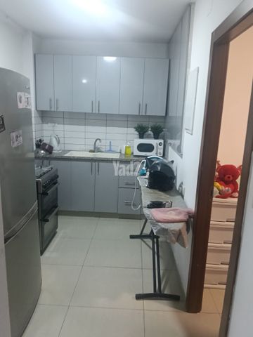 חזון אי"ש 89