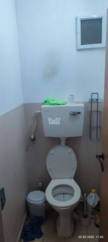 י.ל. פרץ 2