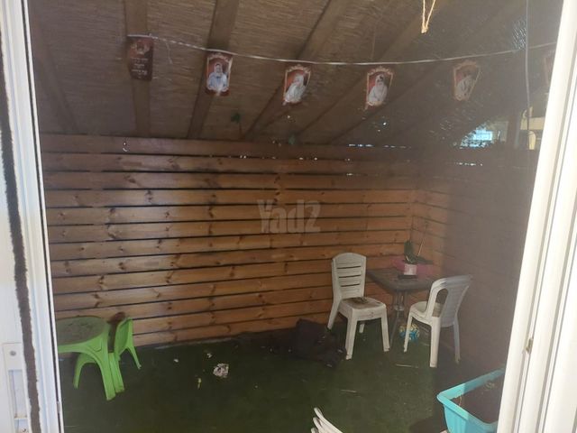 כצנלסון 6