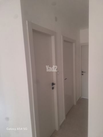 רחבת מבצע קדם 5