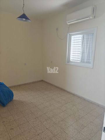 האחים סמילצ'נסקי 37