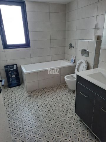 הרא"ה 92