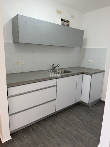 הבנים 46