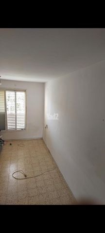 קלמן גבריאלוב 11
