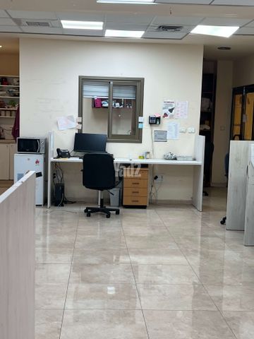 בית הדפוס 22