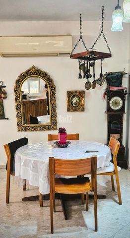 נוף הגלעד