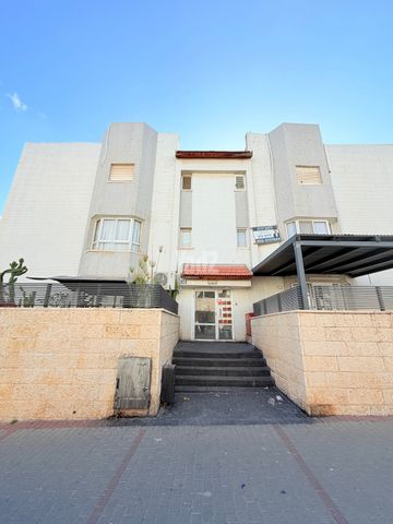 דרך יצחק רבין 