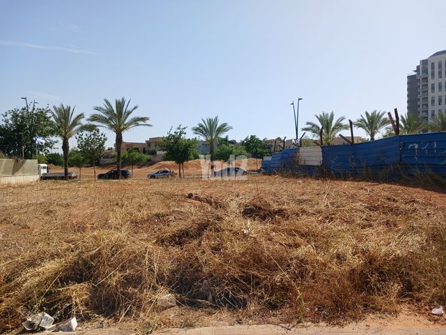 דופלקס