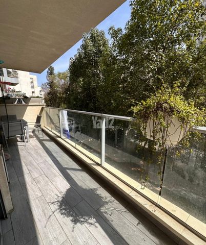 ד"ר מוסקוביץ' 5