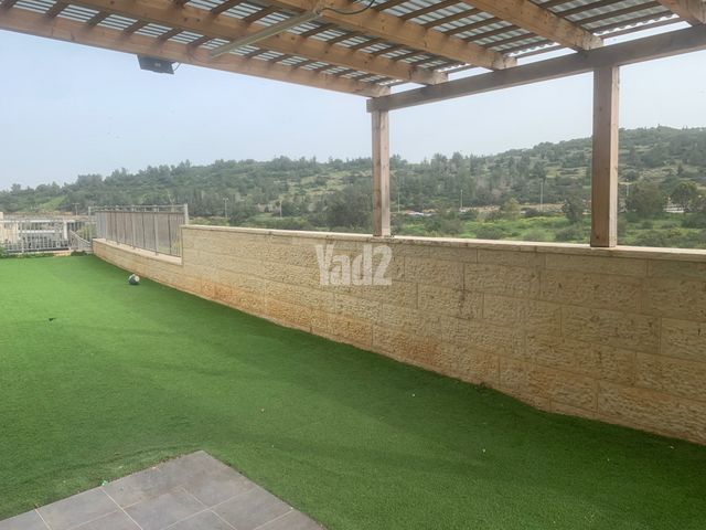 שוהם
