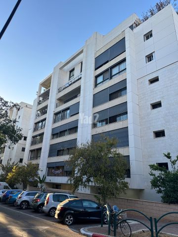 מרכז