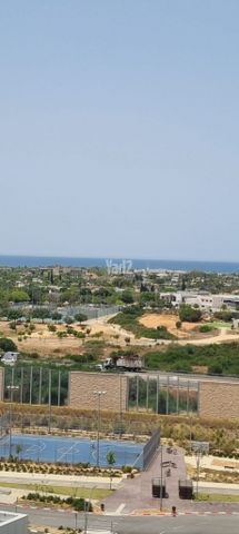 השולמית 