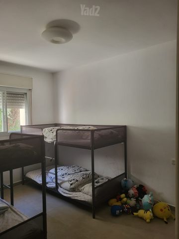 דירה למכירה בירושלים (תיווך) — 3