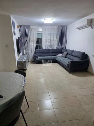 שדרות מלכי ישראל 