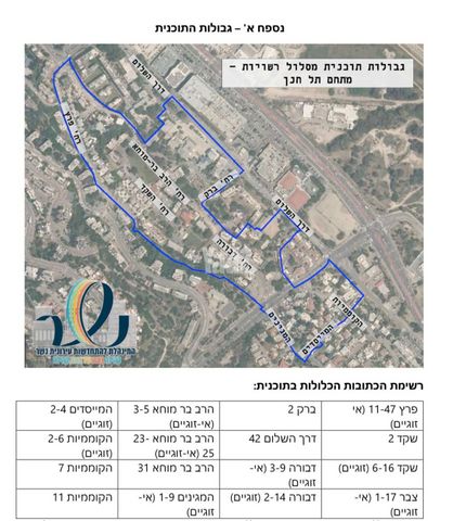 ברק 