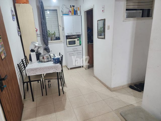 דירה