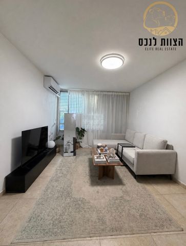 דירה