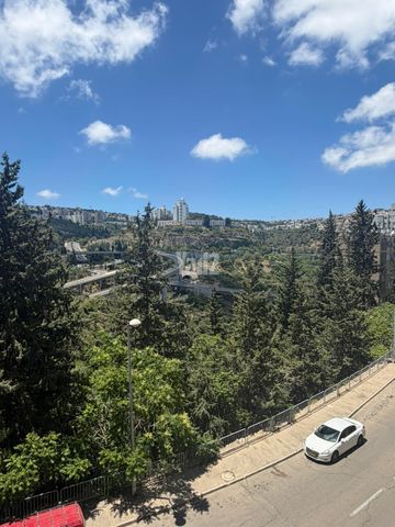 דירה