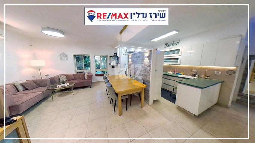 דניאל סירקיס 4