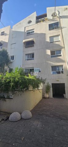 עסיס 1