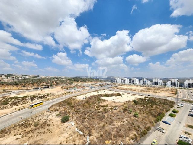 התחדשות 