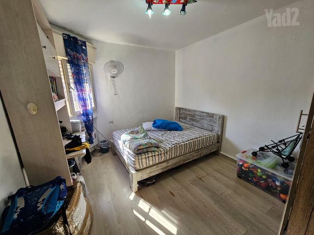 דירה למכירה בירושלים (תיווך) — 2