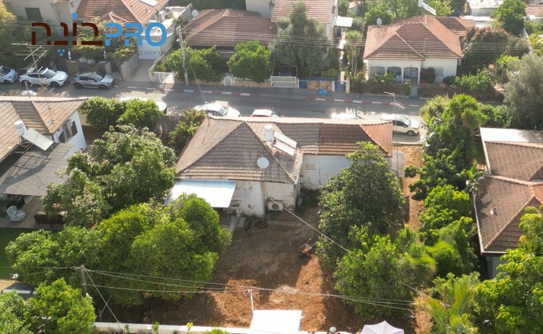 לוחמי הגטאות 