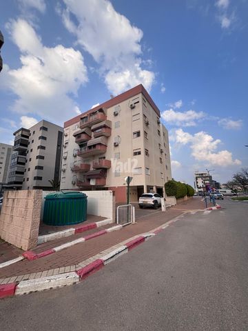 וולפסון 43