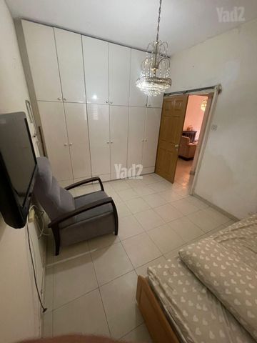 דירה למכירה בתל אביב יפו (תיווך) — 3