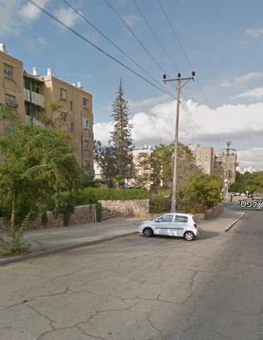 רחבת רד"ק 