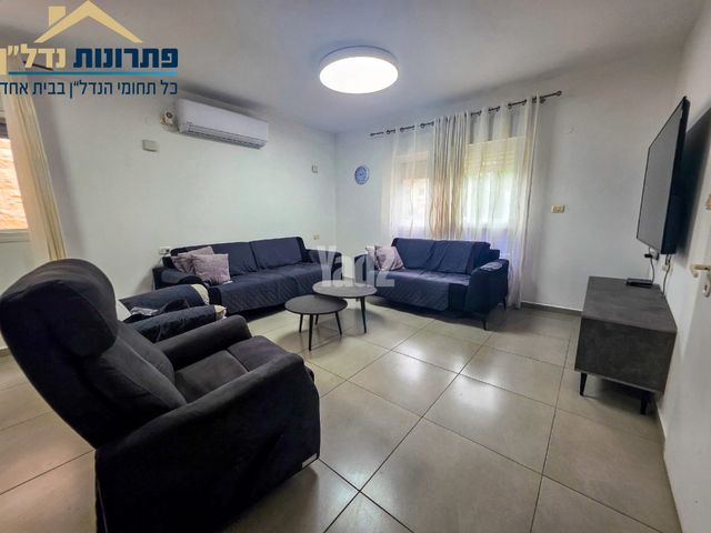 דרך חנקין 26