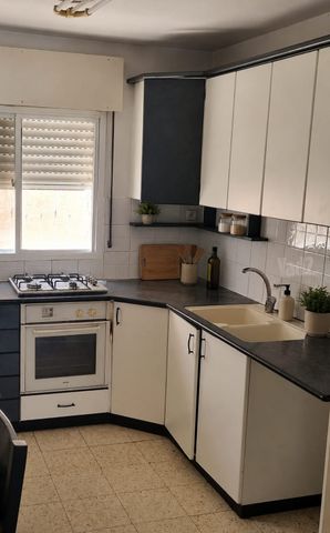 דירה למכירה בירושלים (תיווך) — 2