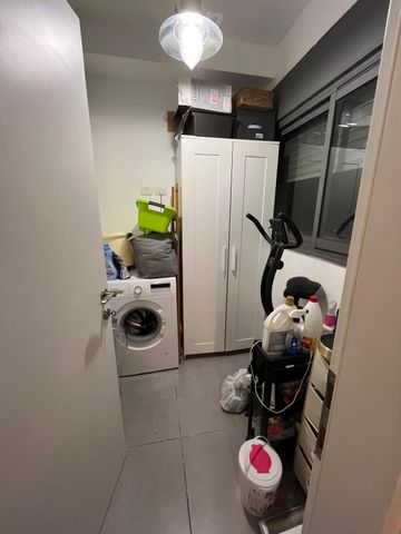 דירה למכירה בתל אביב יפו (תיווך) — 3