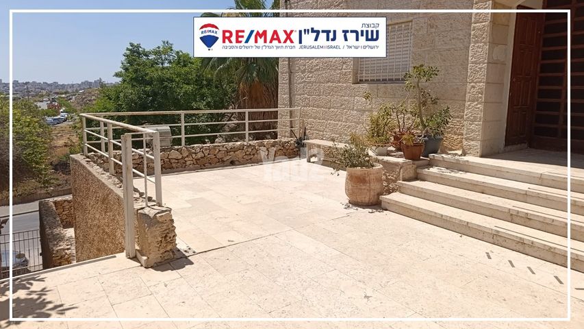 יעקב יהושע 27
