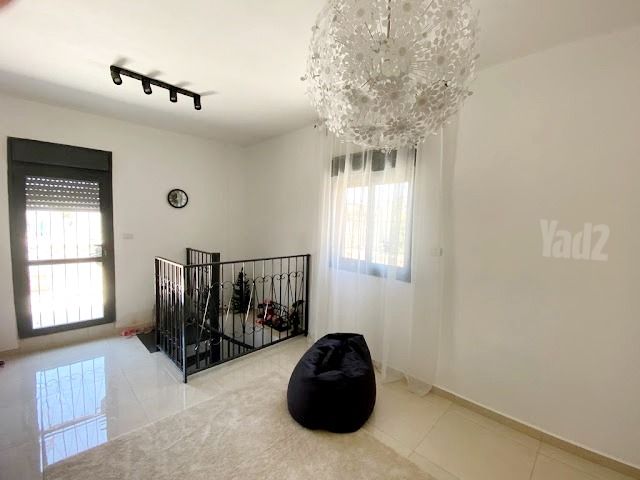גג/ פנטהאוז למכירה בירושלים (תיווך) — 2