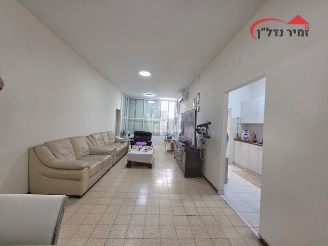 אליהו קראוזה 