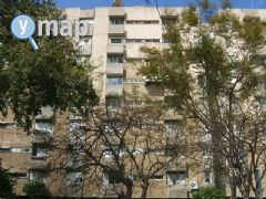 דירה למכירה בתל אביב יפו (תיווך) — 3