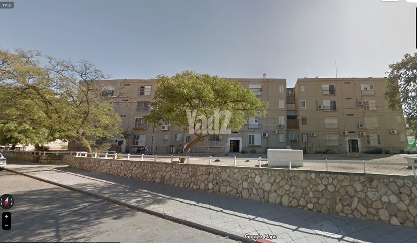 דירה