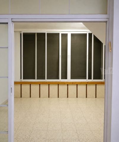 דירה למכירה בירושלים (תיווך) — 2