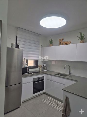 בצל האורנים