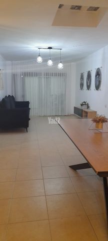שכונה לדוגמה