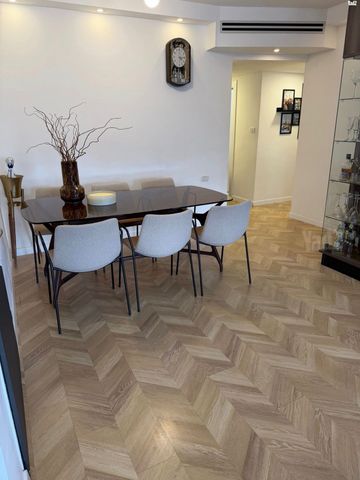 האורן 