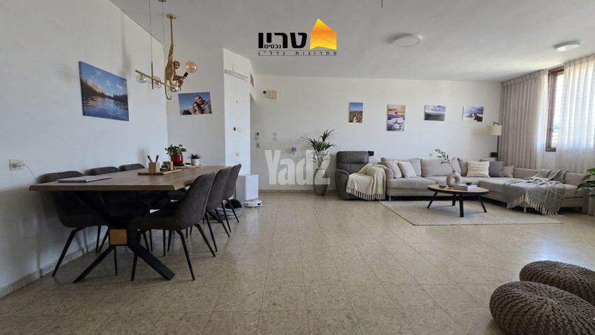 מודעת נכס, ירושלים, דרום עפולה, עפולה