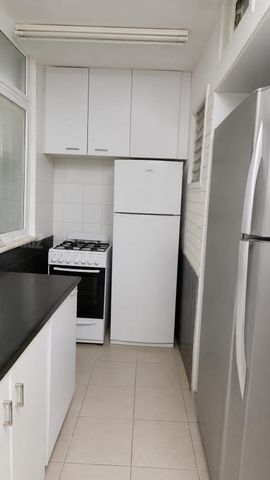 דירה למכירה בירושלים (תיווך) — 3