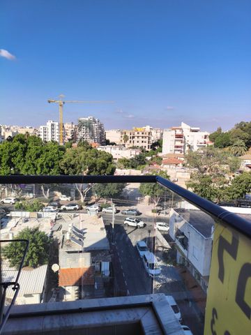 רמב"ם 