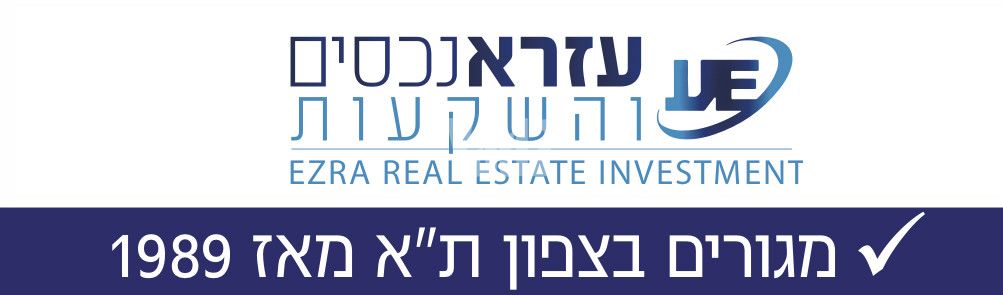 דירה
